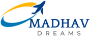 Madhav Dreams